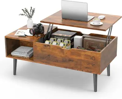 New Lift Top Coffee Tables , View more