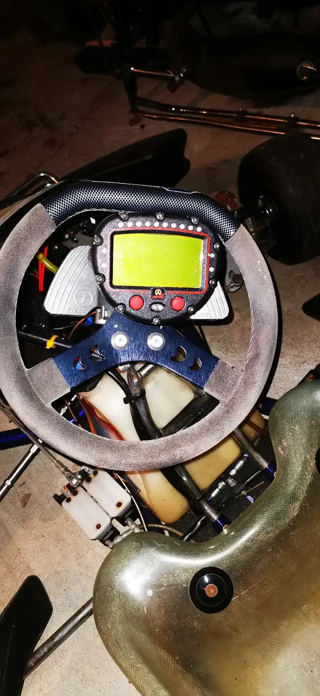 Go-Karts62864745708803124