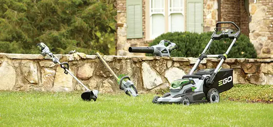 Lawn Maintenance63234859574145122