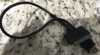 USB 3.0 to SATA Adapter