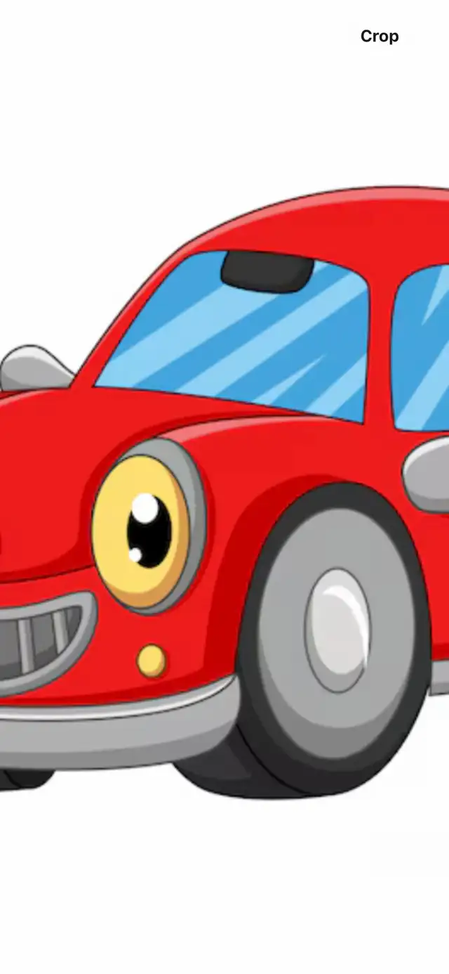 Rideshare needed 