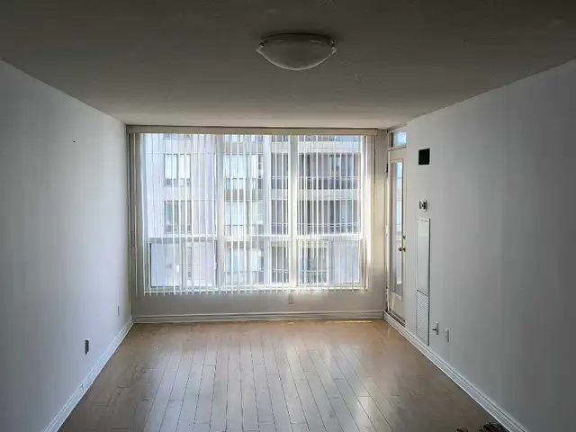 North York condo rental in Long Term Rentals in City of Toronto - Image 6