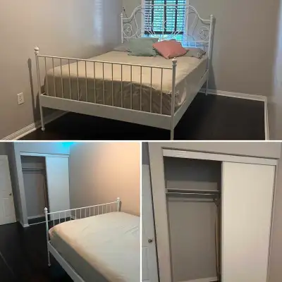 private Room for rent