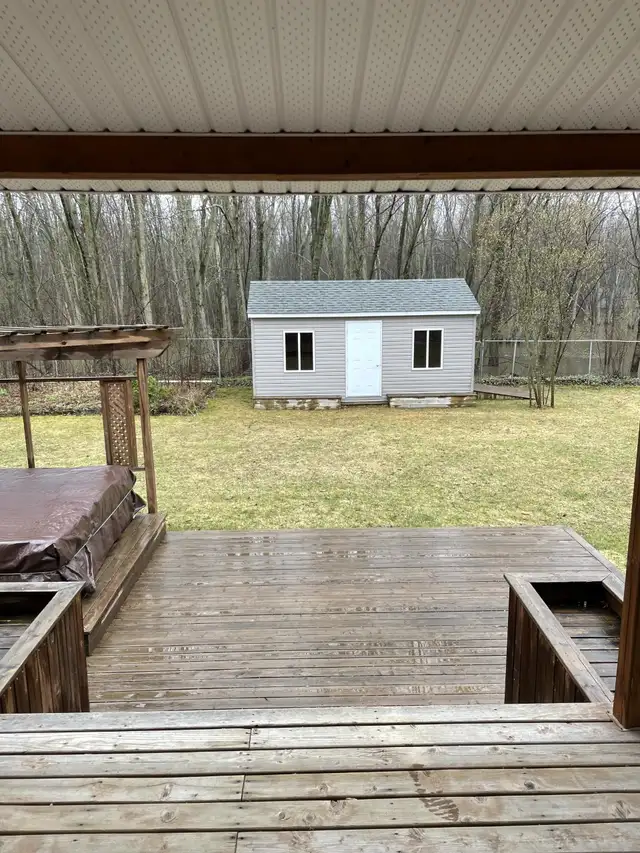 Photo 17