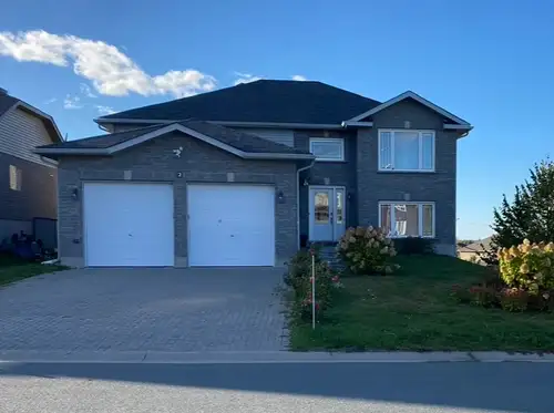 Looking for a spacious family home in a convenient location? This home offers 5 bedrooms, 3 full bat...