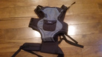 Snugli Baby Carrier - Like New