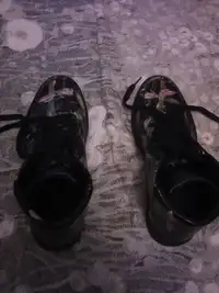 Gucci Shoes