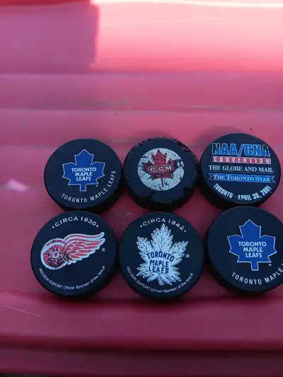 Pucks Nhl, View more