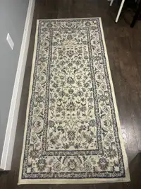 Ikea Carpet Rug