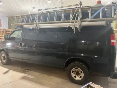 van in Cars Trucks in Gatineau Kijiji Marketplaces