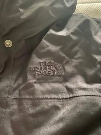 THE NORTH FACEWOMEN WINTER JACKET-SIZE M62863272345729122