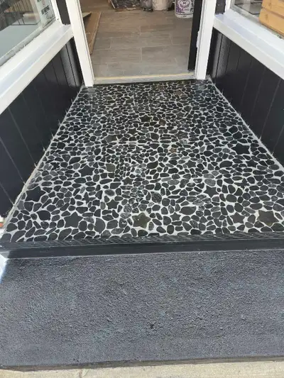 TILE SETTER AVAILABLE , View more