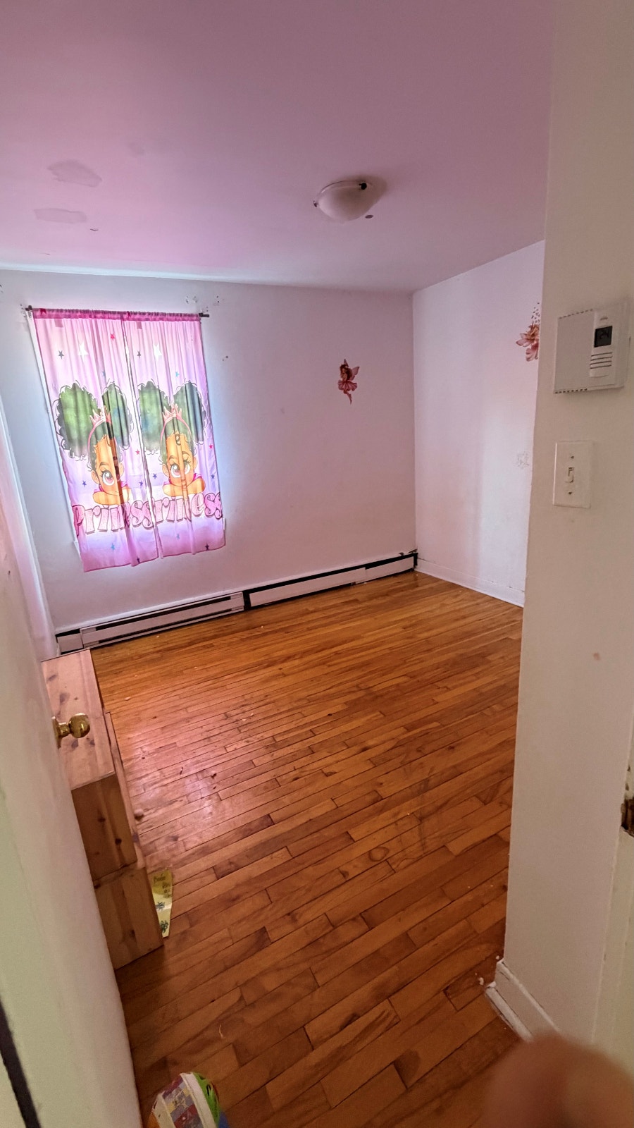 719 Avenue Myrand — photo 3