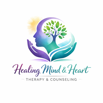 In-Home Therapy and Counseling, View more