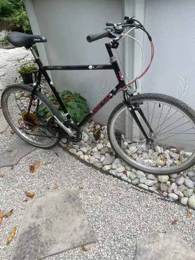 1,299 ads for antique bikes in Buy & Sell in Ontario | Kijiji