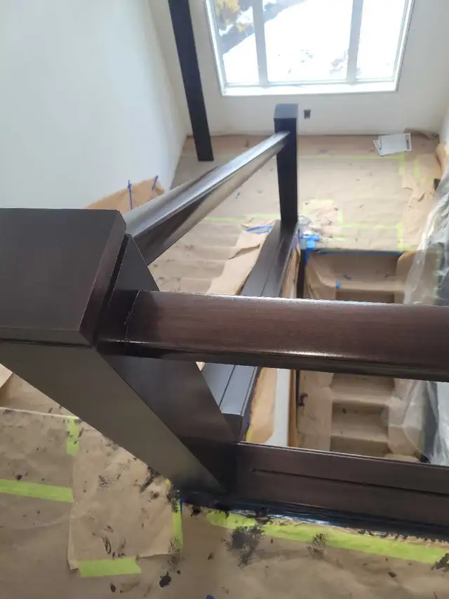 Painter for hire414906473923235841