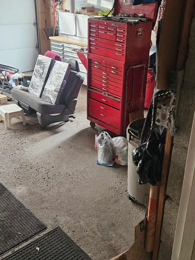 Mac Toolbox 
