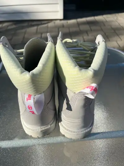 women’s boots, View more