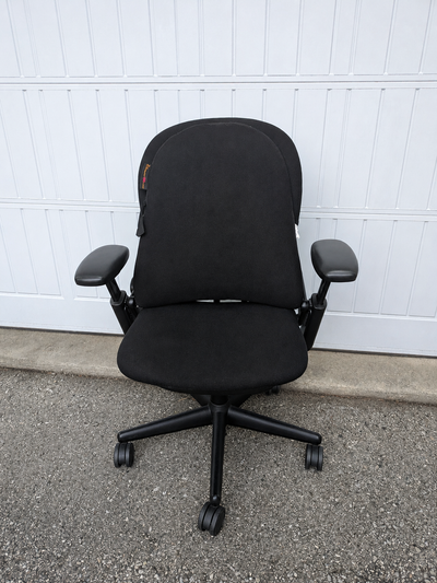 Steelcase V1 Ergonomic Office Chair, View more