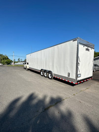 Movers from  AB  to BC and Ontario. Budget Rates. Best Service 