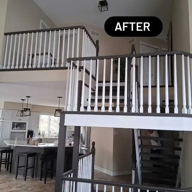 Handmaster Painting Services 458770418123427844