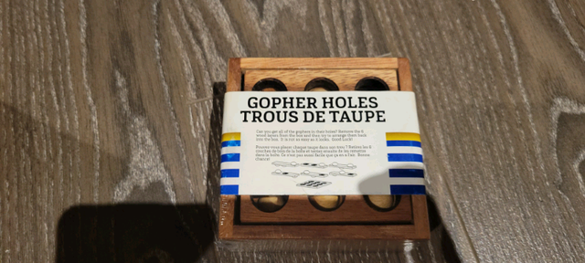 Family Games in Toys & Games in St. John's - Image 3