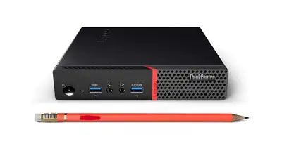 wanted thinkcentre , View more