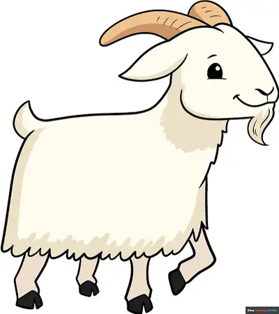 iso kid quiet goat or sheep, View more