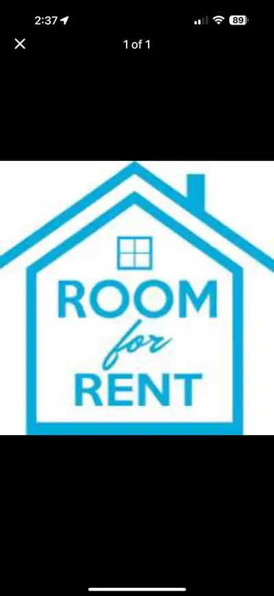 Furnished Sharing Room for Rent – Near University of Manitoba (Fort Richmond Area) Looking for a com...