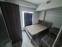 1 bedroom in a 2 bedroom apartment