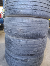 205/55/r16 Summer tires