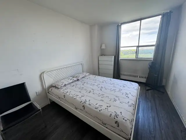 Room for rent Scarborough in Room Rentals & Roommates in City of Toronto - Image 3