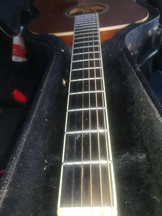 larrivee D03 acoustic593706901171742721
