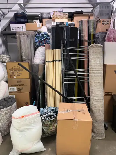 Movers near me , View more