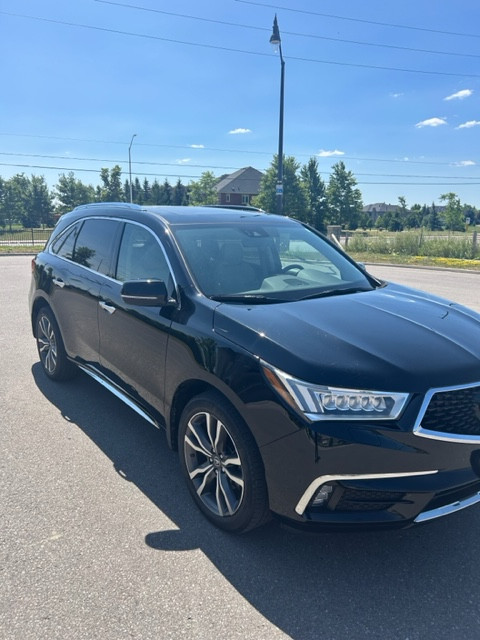 **SERIOUS INQUIRIES ONLY** in Cars & Trucks in Mississauga / Peel Region - Image 3