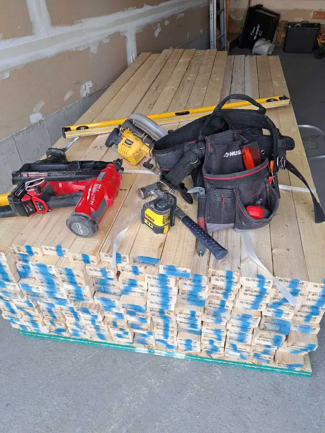 Framer available.64280283451907120