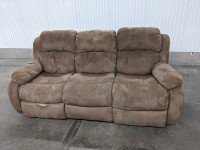 Free sofa ! Comfy couch 