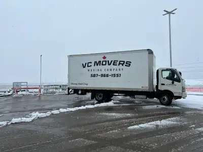 ✅VC Movers✅, View more