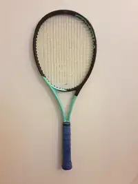 Racquet Tennis Head Boom Pro (grip no. 3)