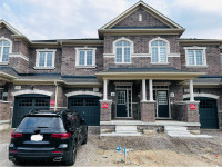 New House for Rent in Cambridge, Ontario - Available ASAP
