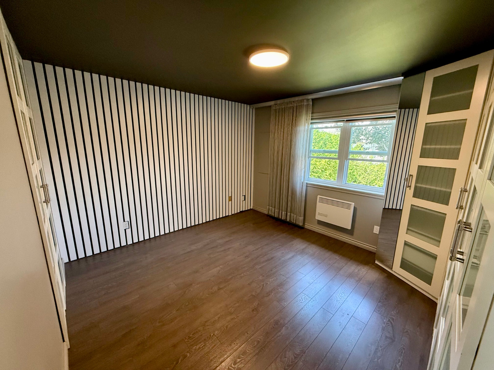 5020 Rue des Ormes — photo 3