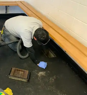 Air Duct Cleaning65702489183105121