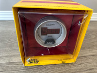 New in Box - Digital Tachometer 