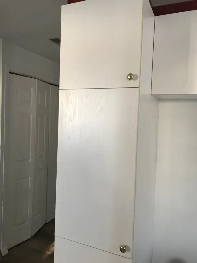 4 1/2 Style Condo à louer - Lévis in Long Term Rentals in Lévis - Image 8
