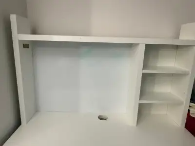 Ikea Desk for sale, View more