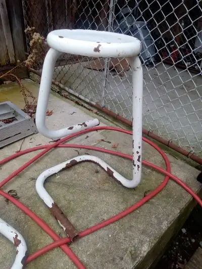 bar stools, View more