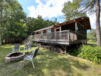 Summer 2024 Cottage Rental