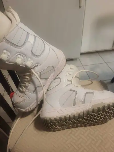 BURTON  Snowboard Boots, View more