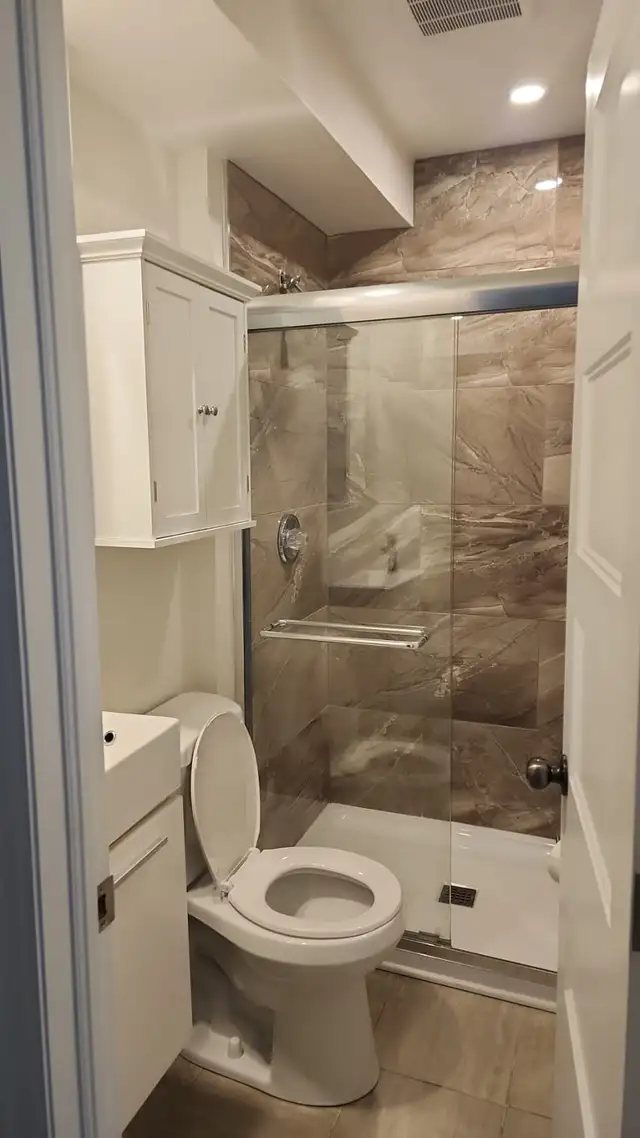 Room for Rent (Female) in Room Rentals & Roommates in Ottawa - Image 9