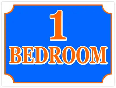 Pictures Coming Soon 2nd Floor, Centrally Located Multiplex Building with mature, quiet tenants Also...